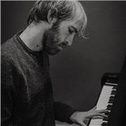 Lezioni di Pianoforte jazz, pianoforte base, teoria della musica, arrangiamento jazz, preparazione conservatorio jazz